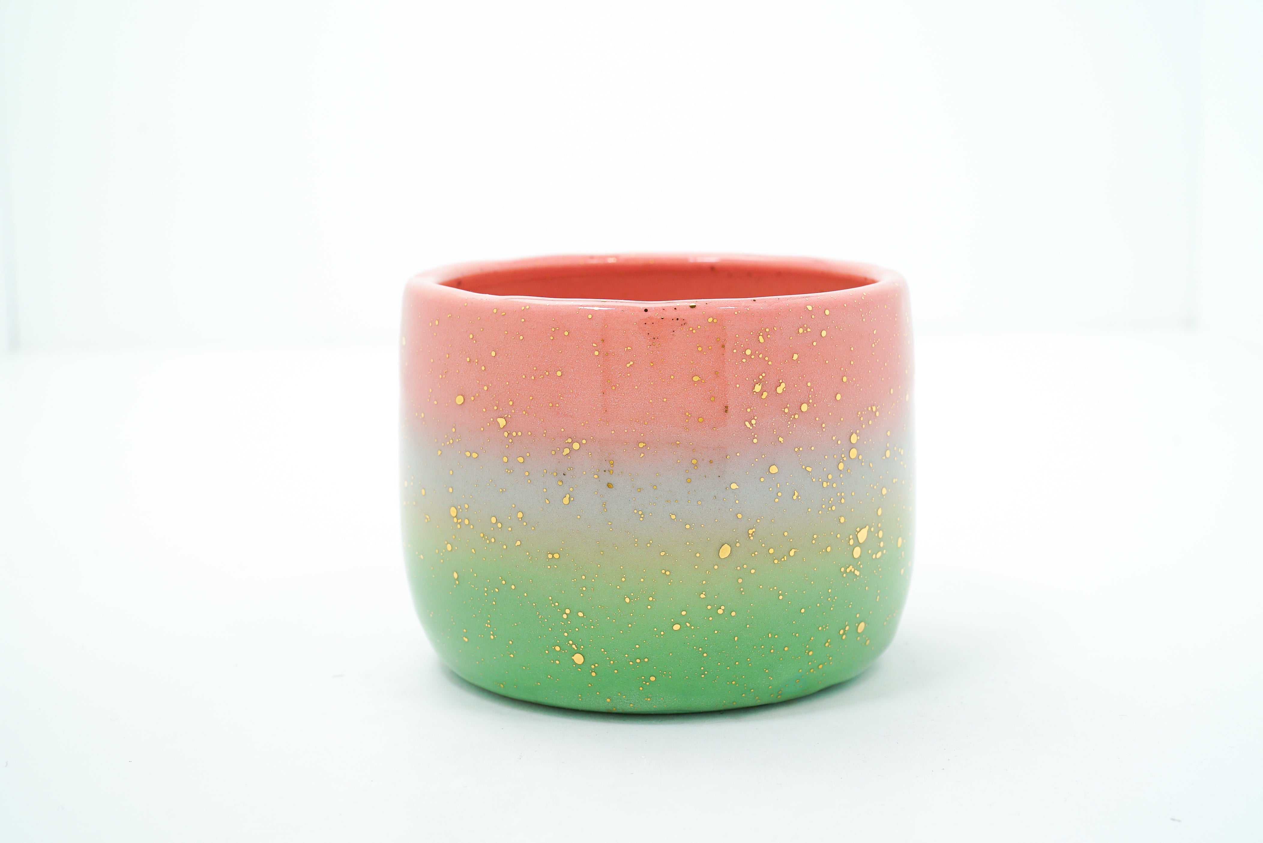 Sunset Glow 15 Cup | 13oz
