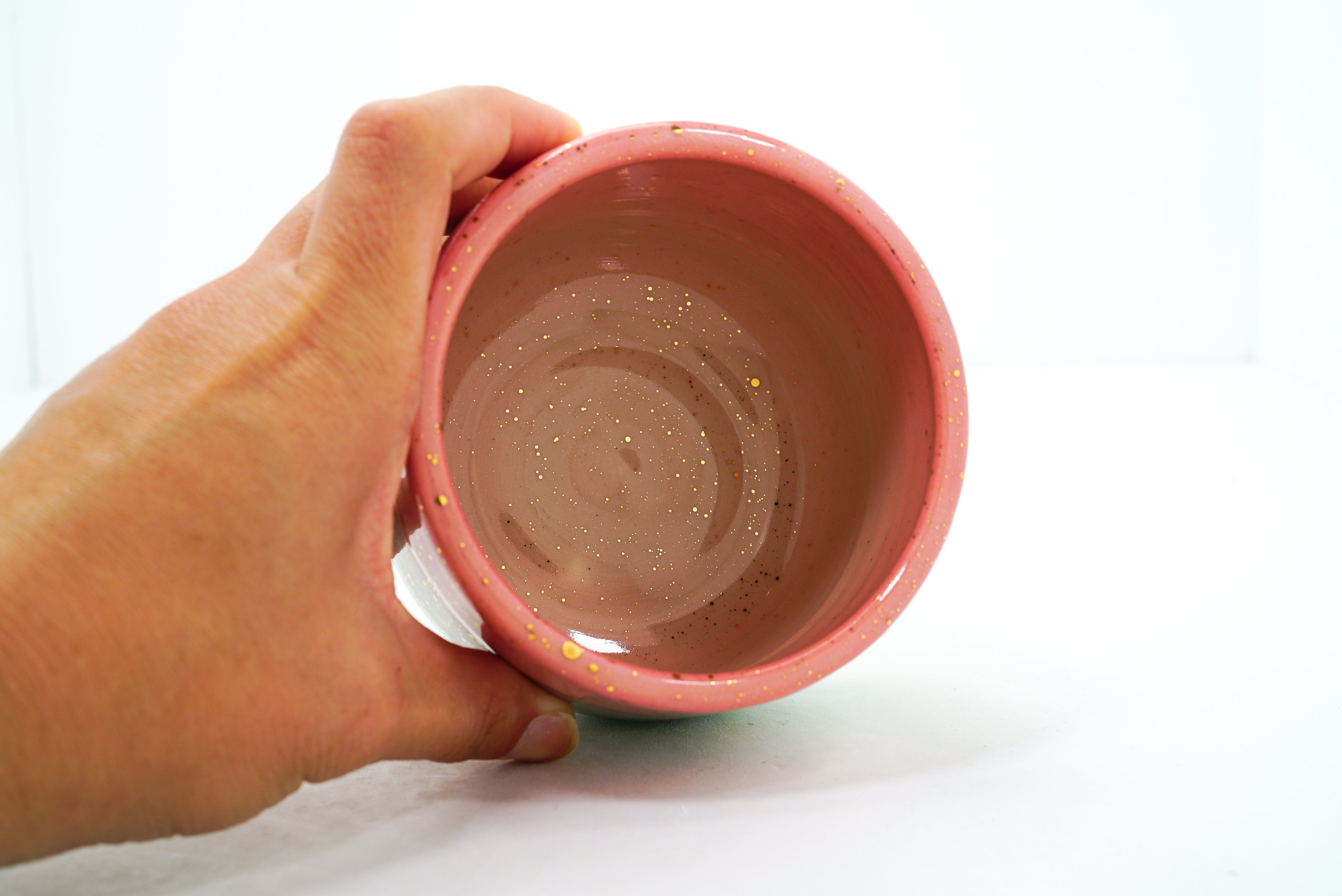 Sunset Glow 15 Cup | 13oz