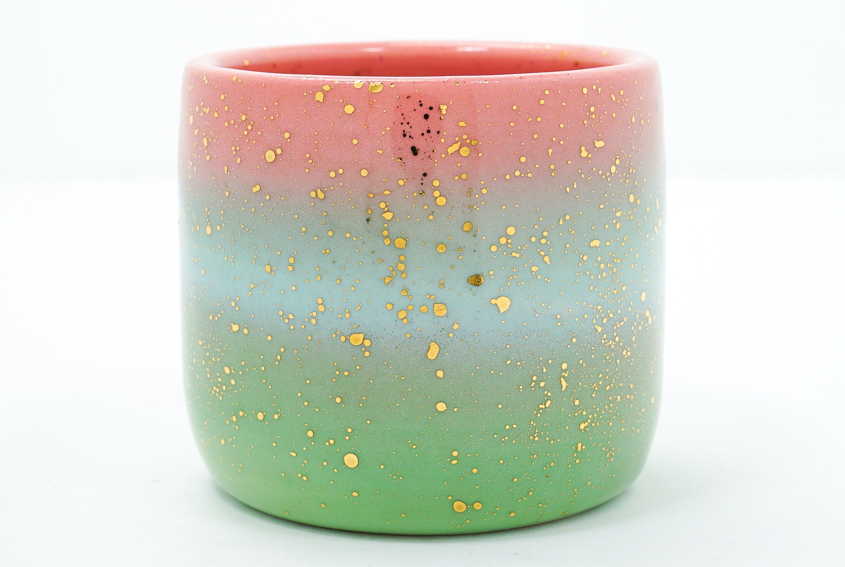 Sunset Glow 16 Cup | 14oz