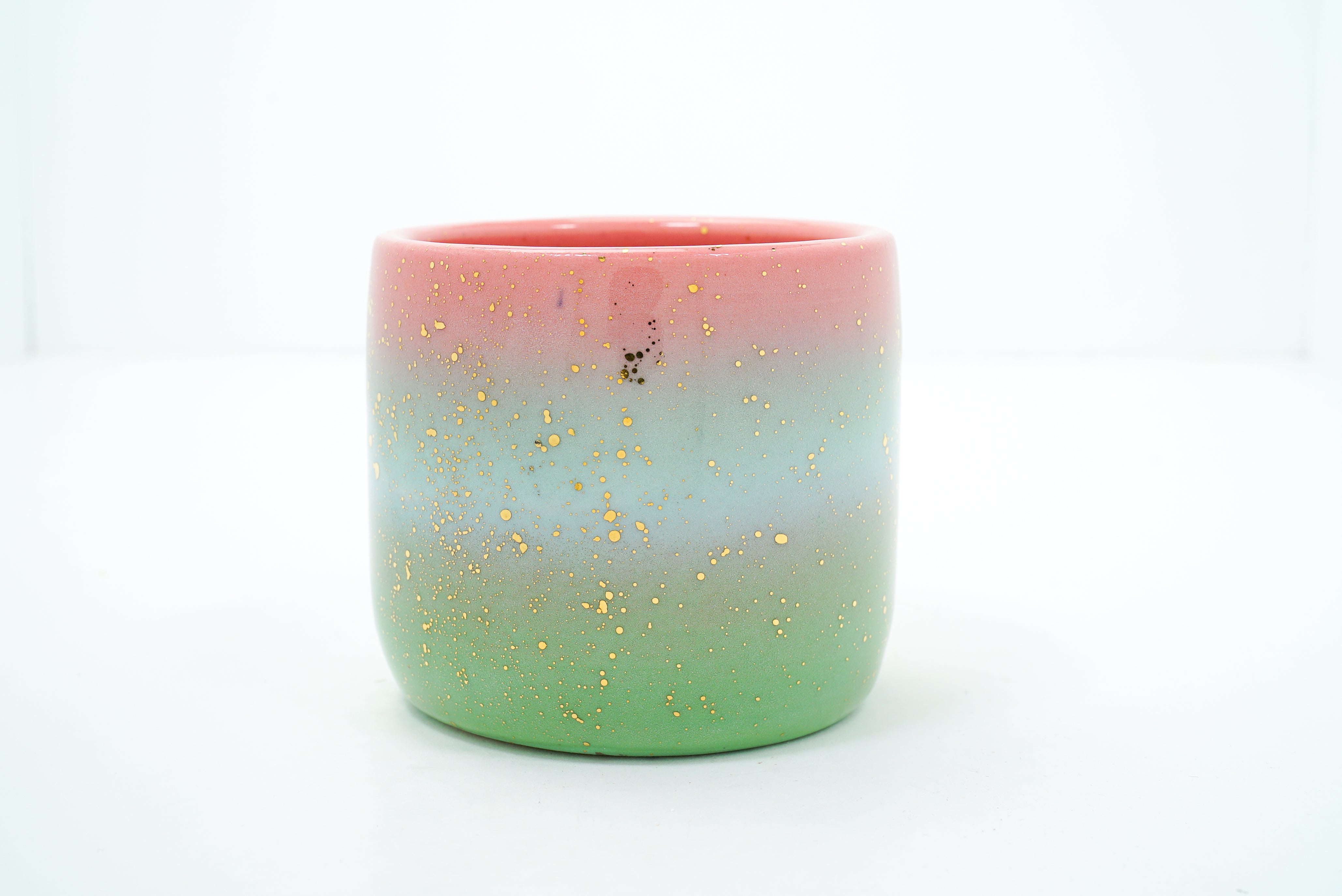 Sunset Glow 16 Cup | 14oz