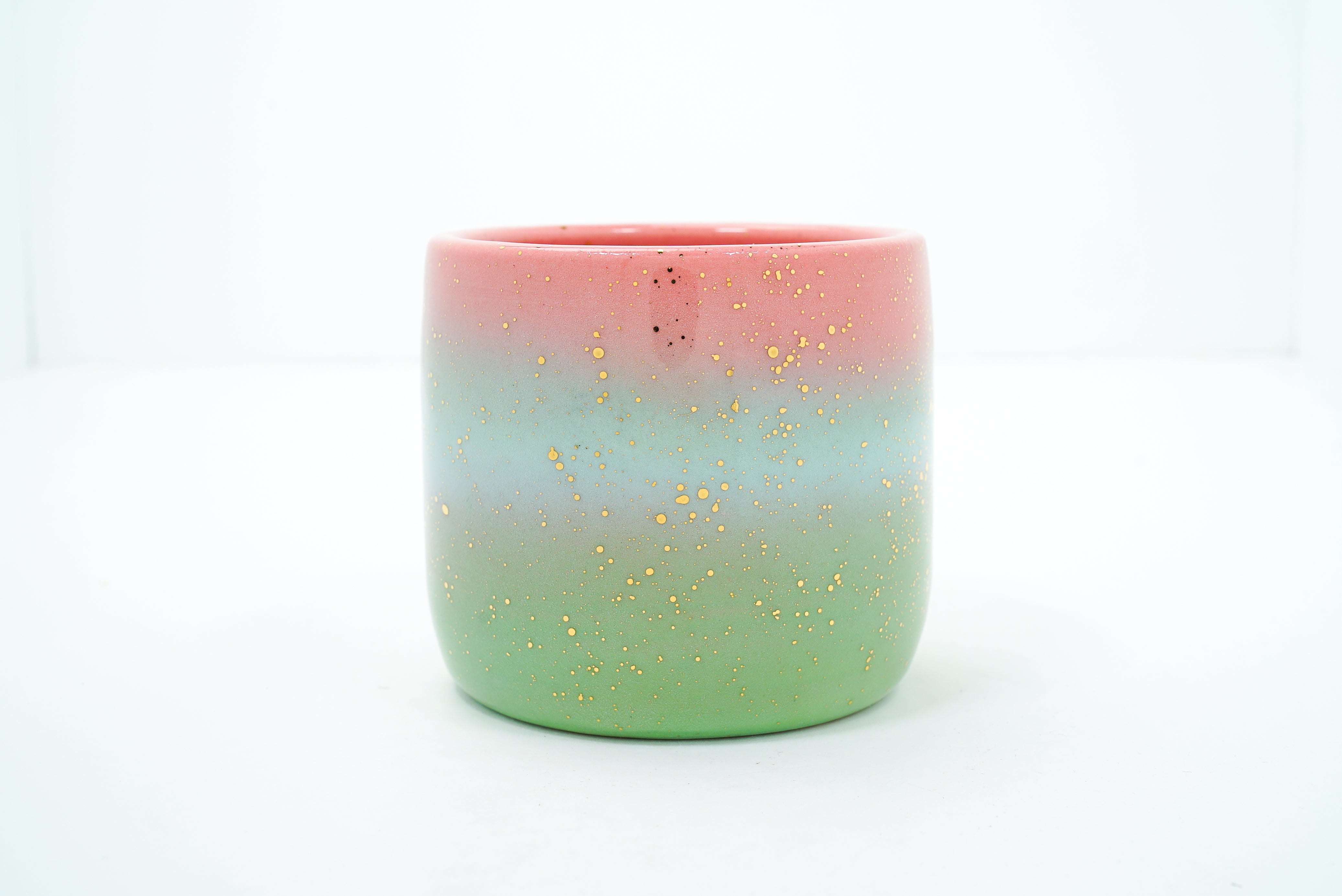 Sunset Glow 16 Cup | 14oz