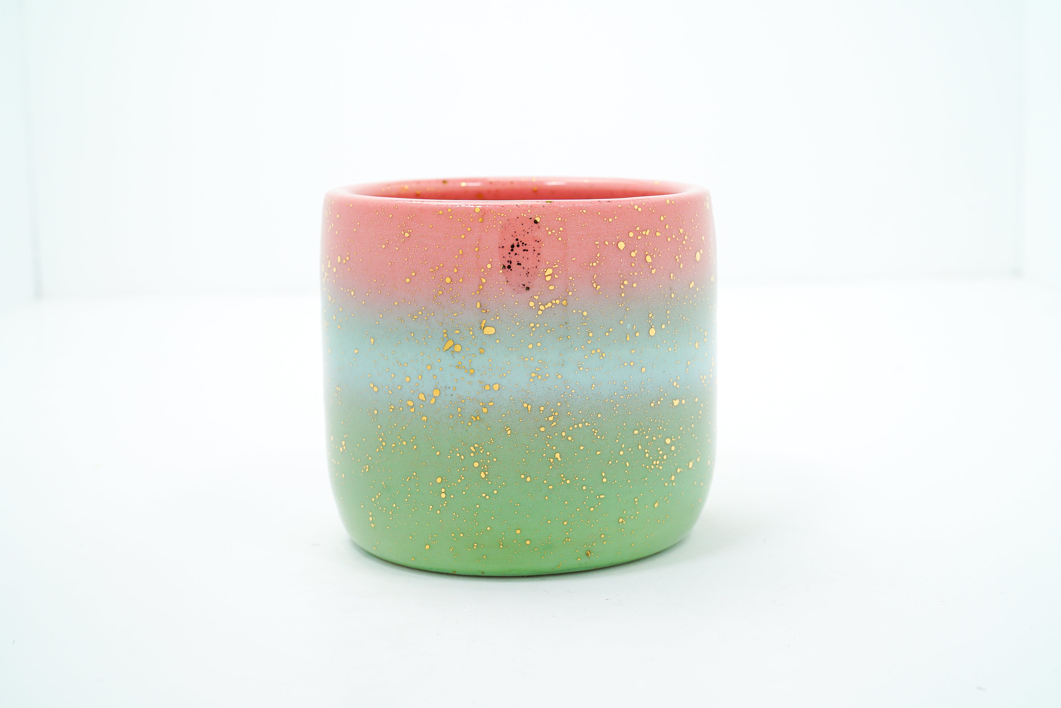 Sunset Glow 16 Cup | 14oz