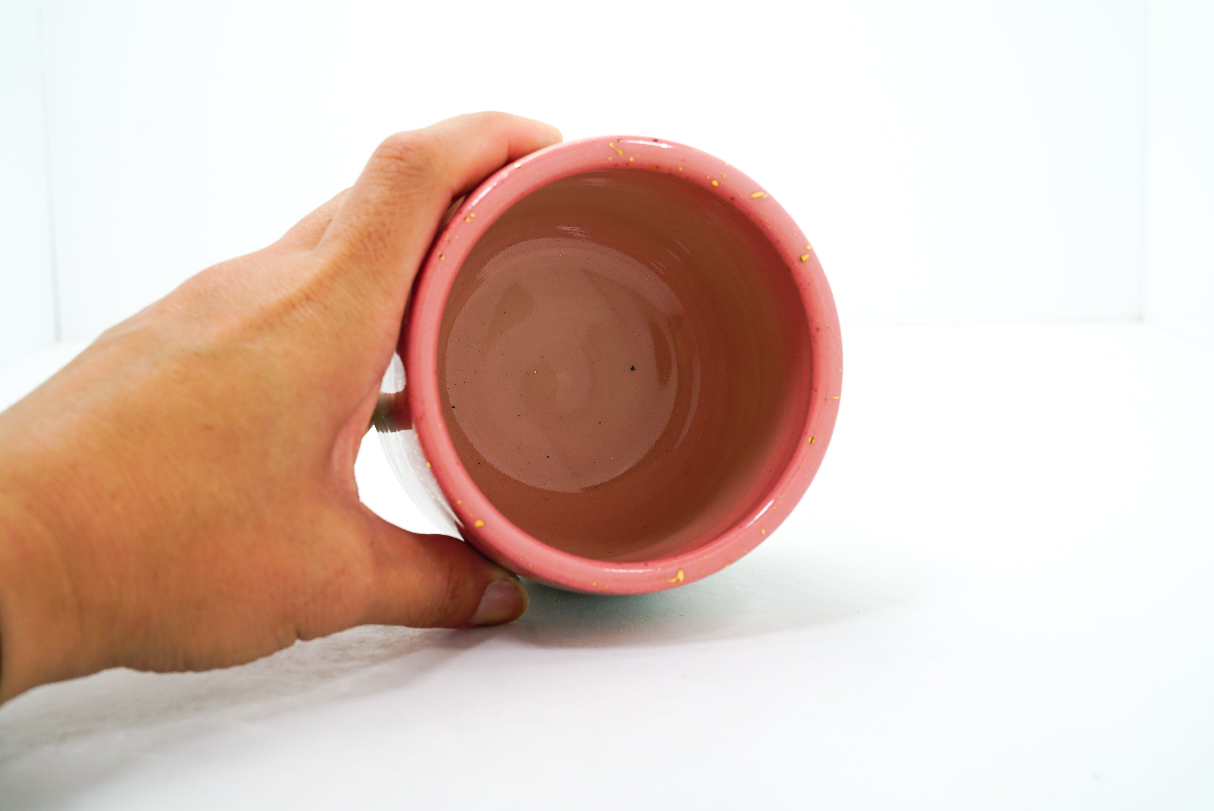 Sunset Glow 16 Cup | 14oz