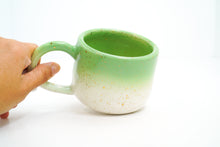 Load image into Gallery viewer, Sunset Glow 2 Mug | 11oz