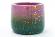 Sunset Glow 19 Cup | 12oz