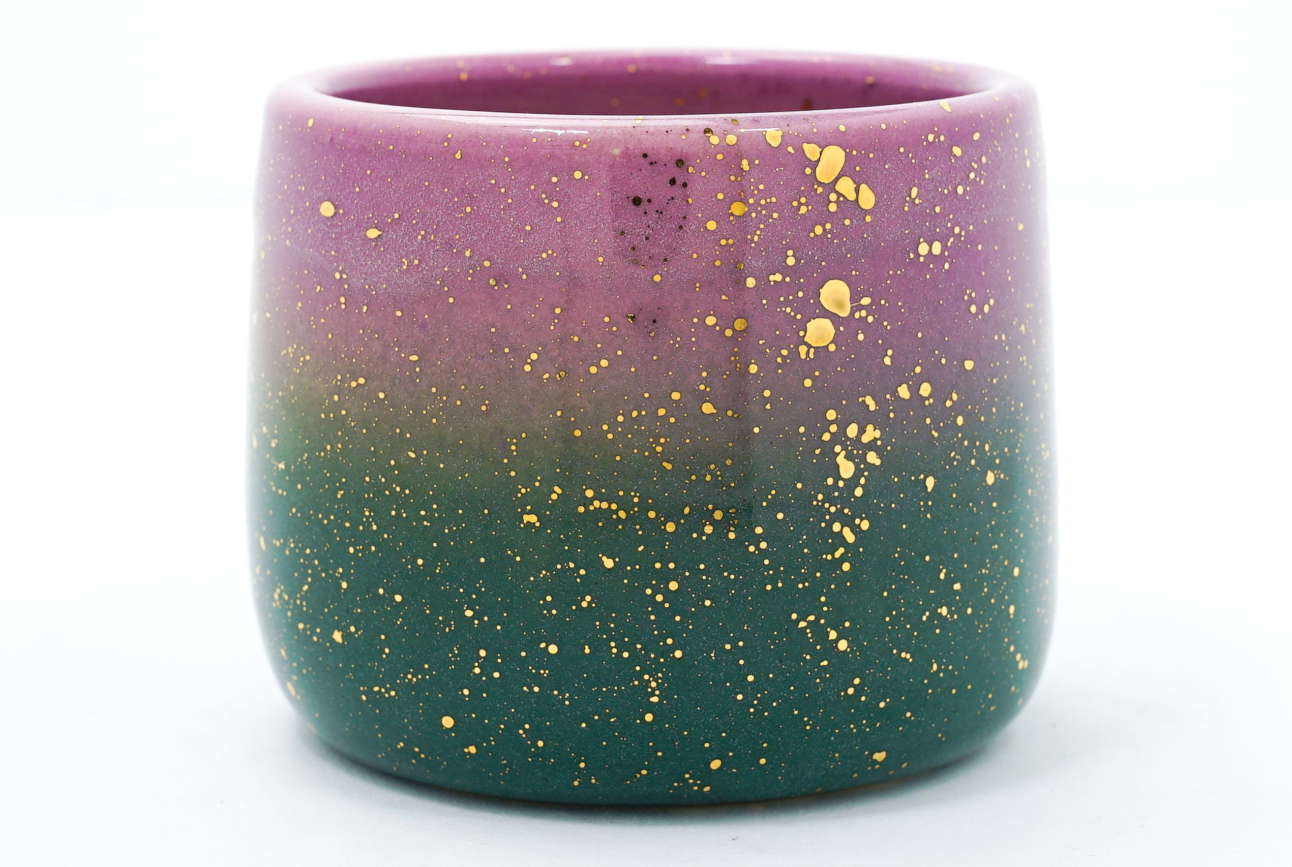 Sunset Glow 19 Cup | 12oz