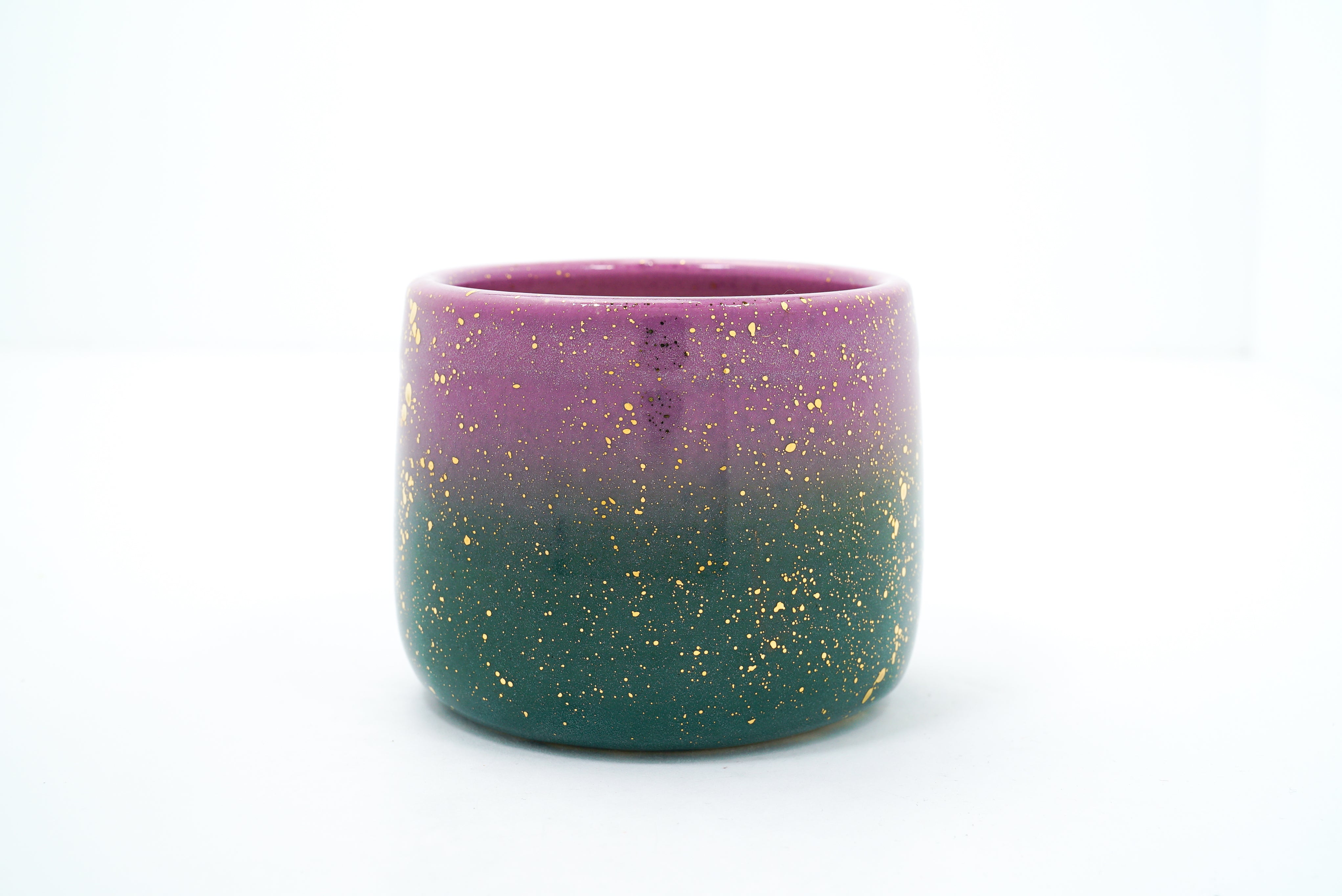 Sunset Glow 19 Cup | 12oz