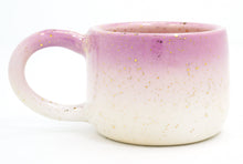 Load image into Gallery viewer, Sunset Glow 3 Mug | 10oz   *Seconds*