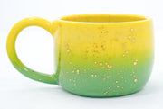 Sunset Glow 3 Mug | 13oz