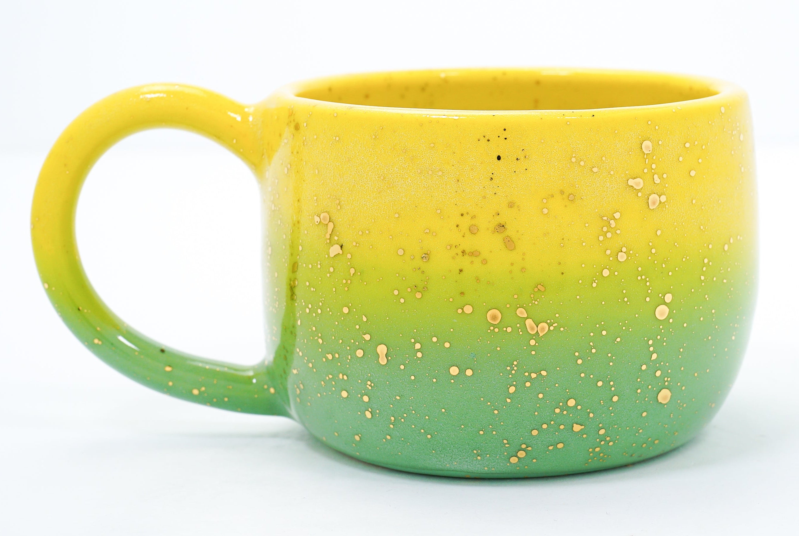 Sunset Glow 3 Mug | 13oz