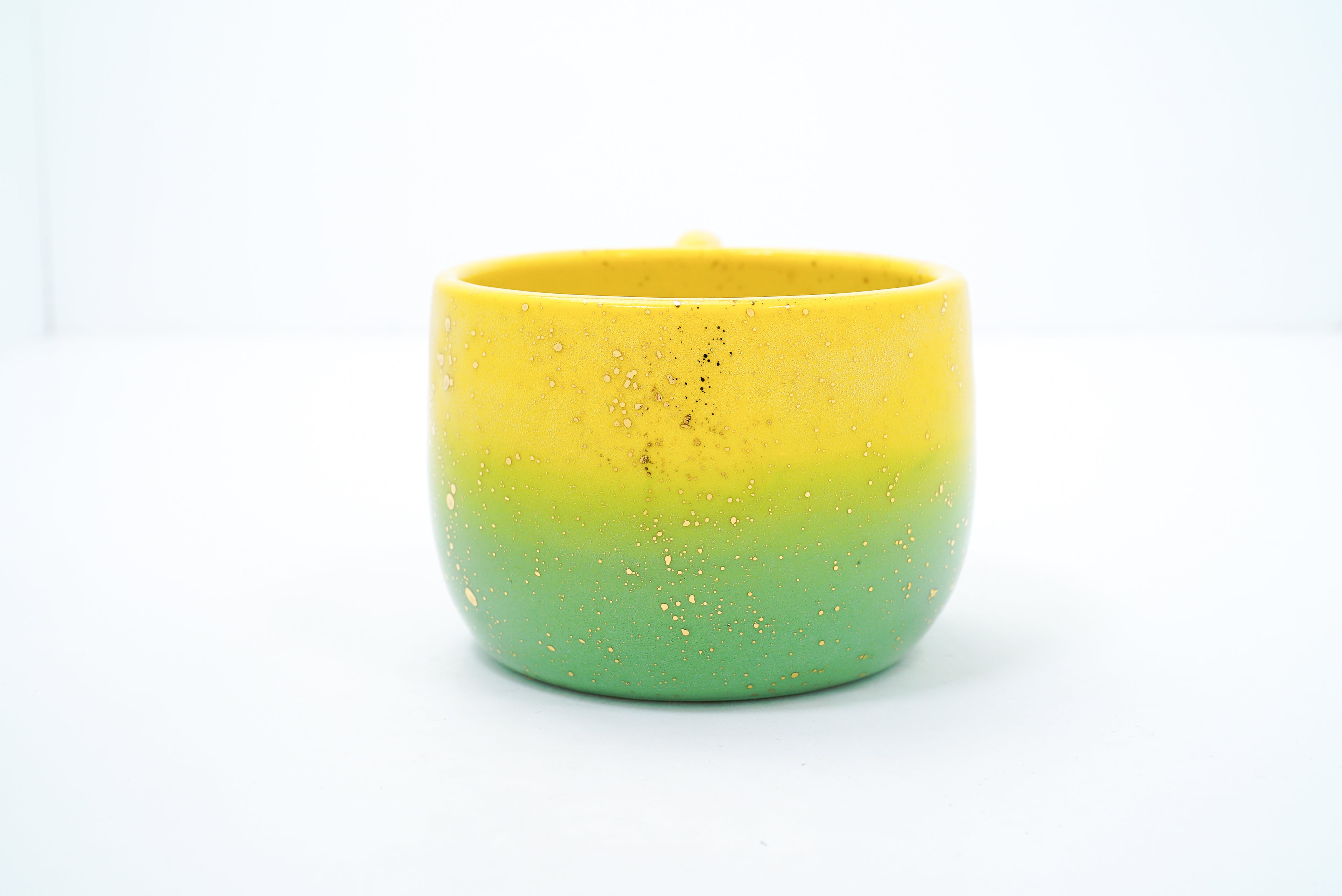 Sunset Glow 3 Mug | 13oz