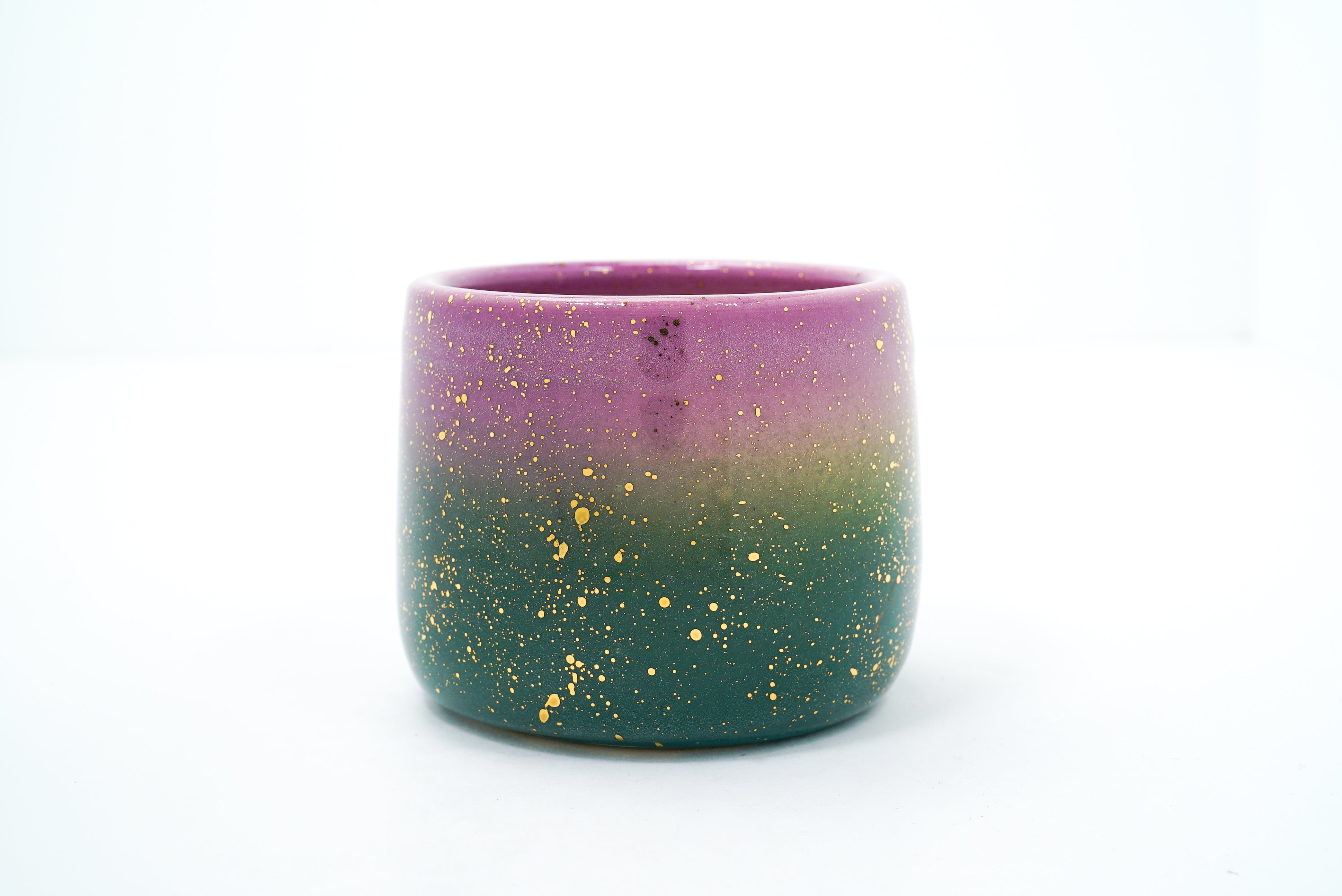 Sunset Glow 19 Cup | 12oz