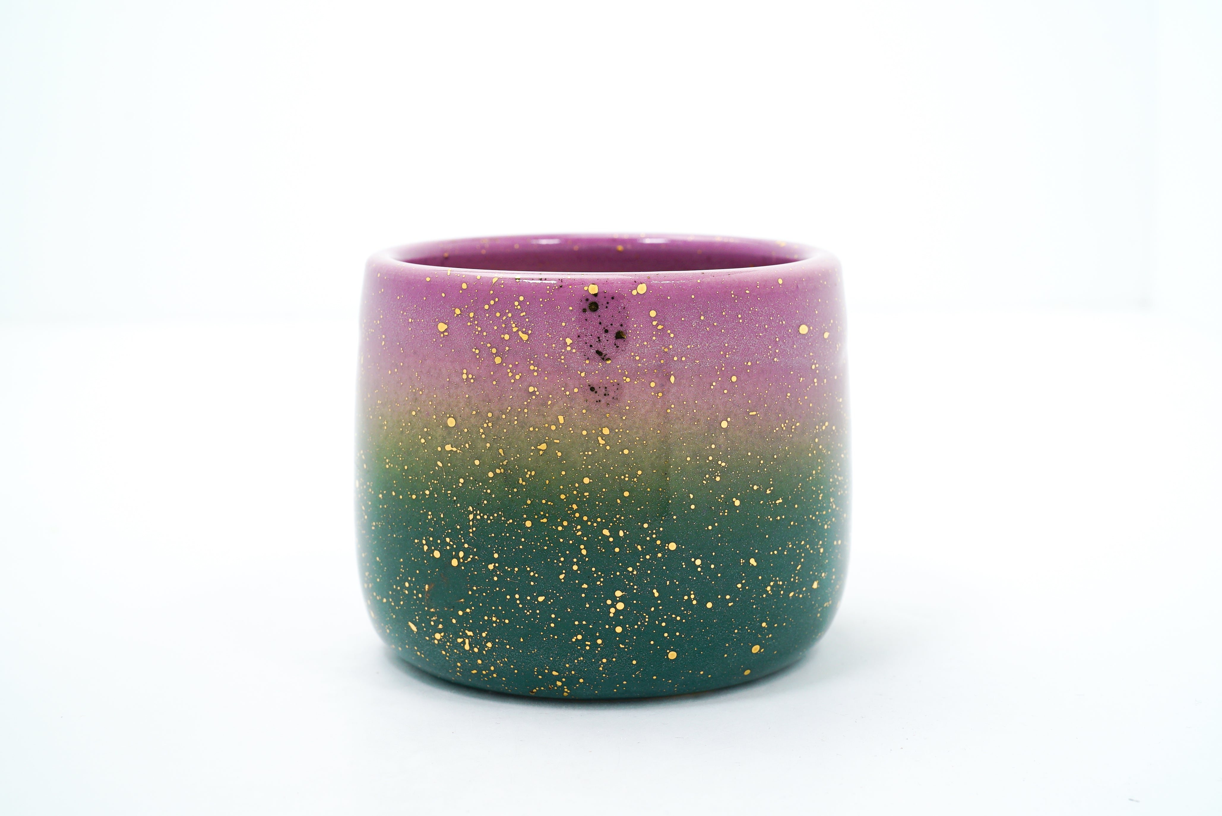 Sunset Glow 19 Cup | 12oz