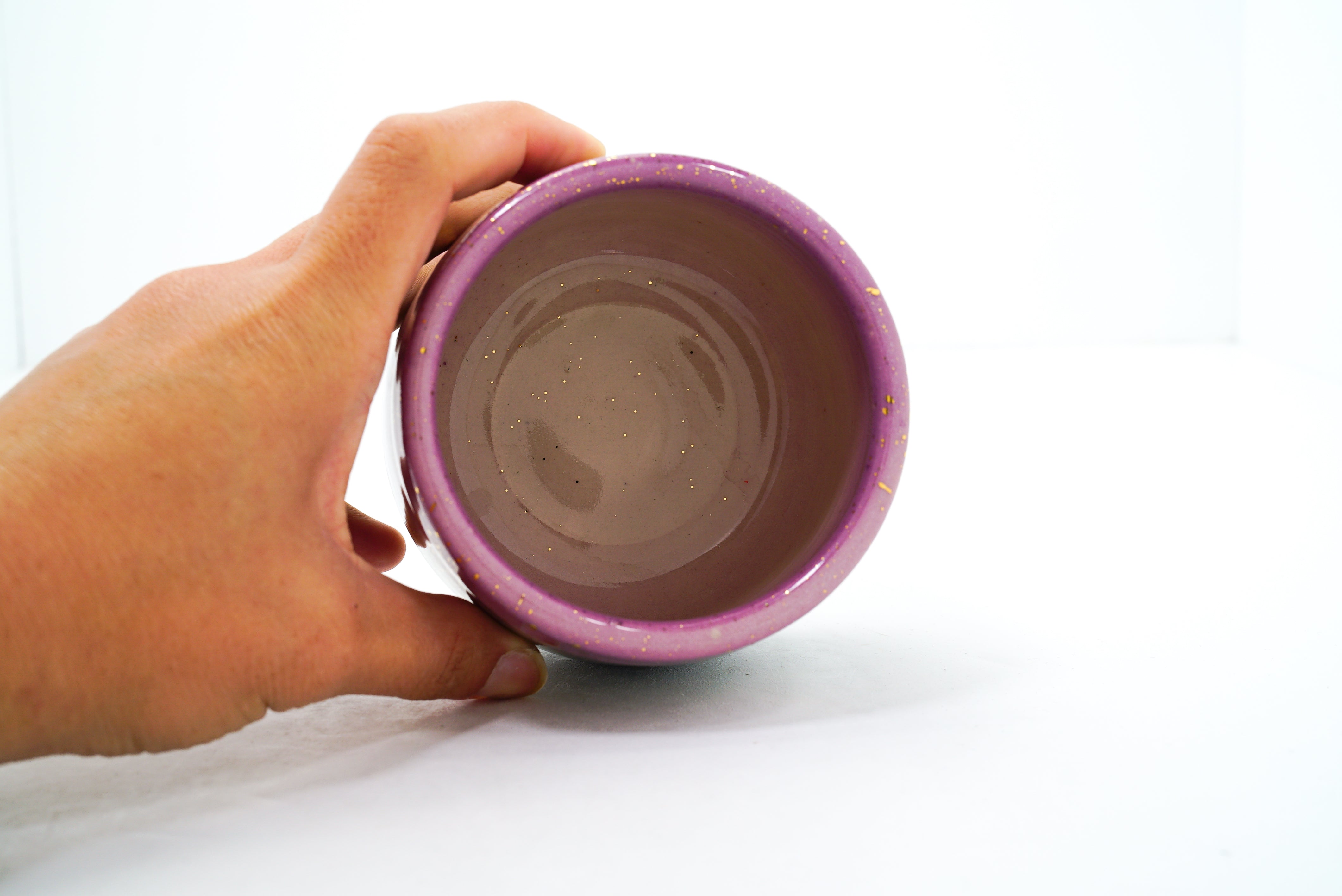 Sunset Glow 19 Cup | 12oz