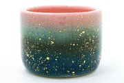Sunset Glow 20 Cup | 11oz *Seconds*