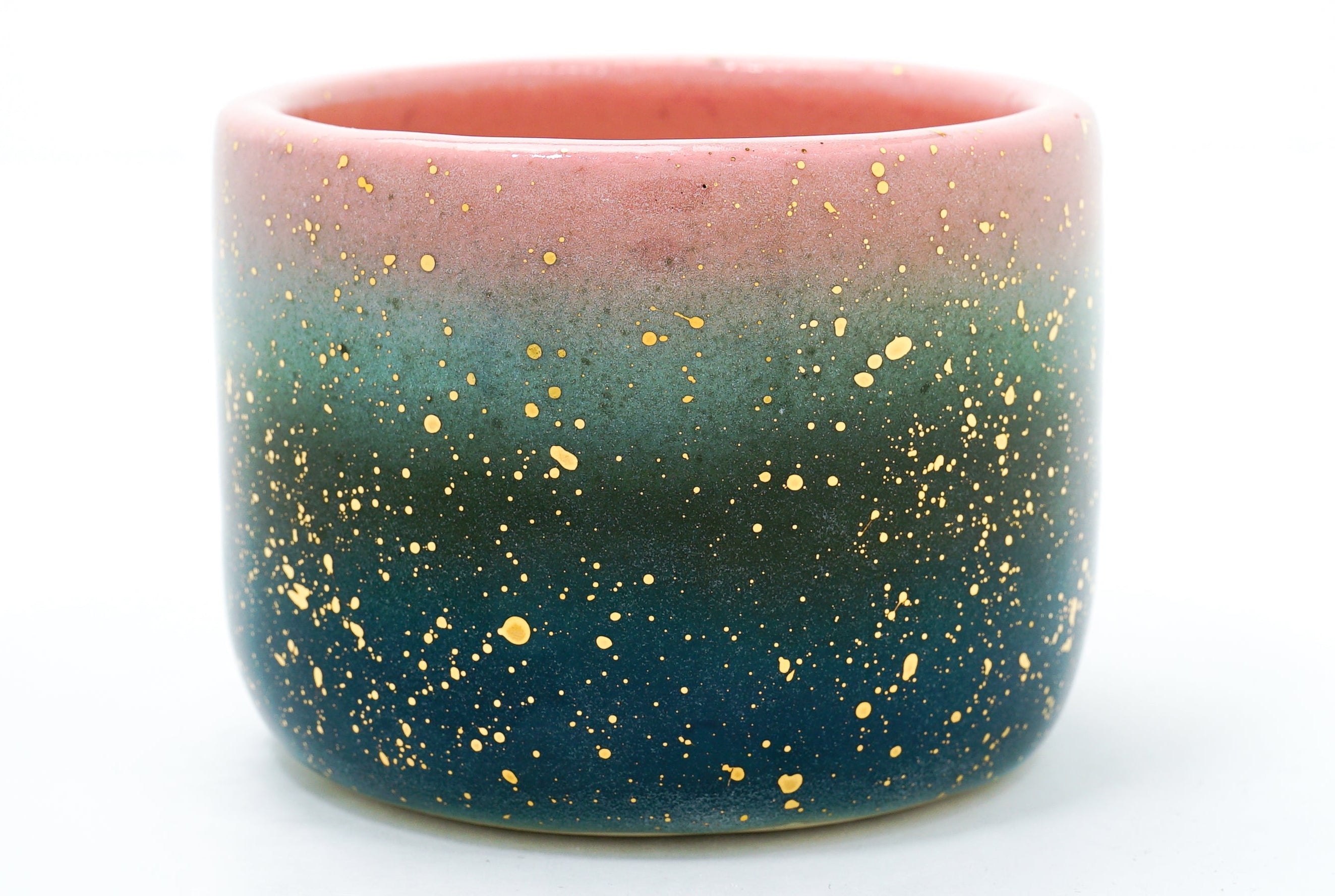 Sunset Glow 20 Cup | 11oz *Seconds*