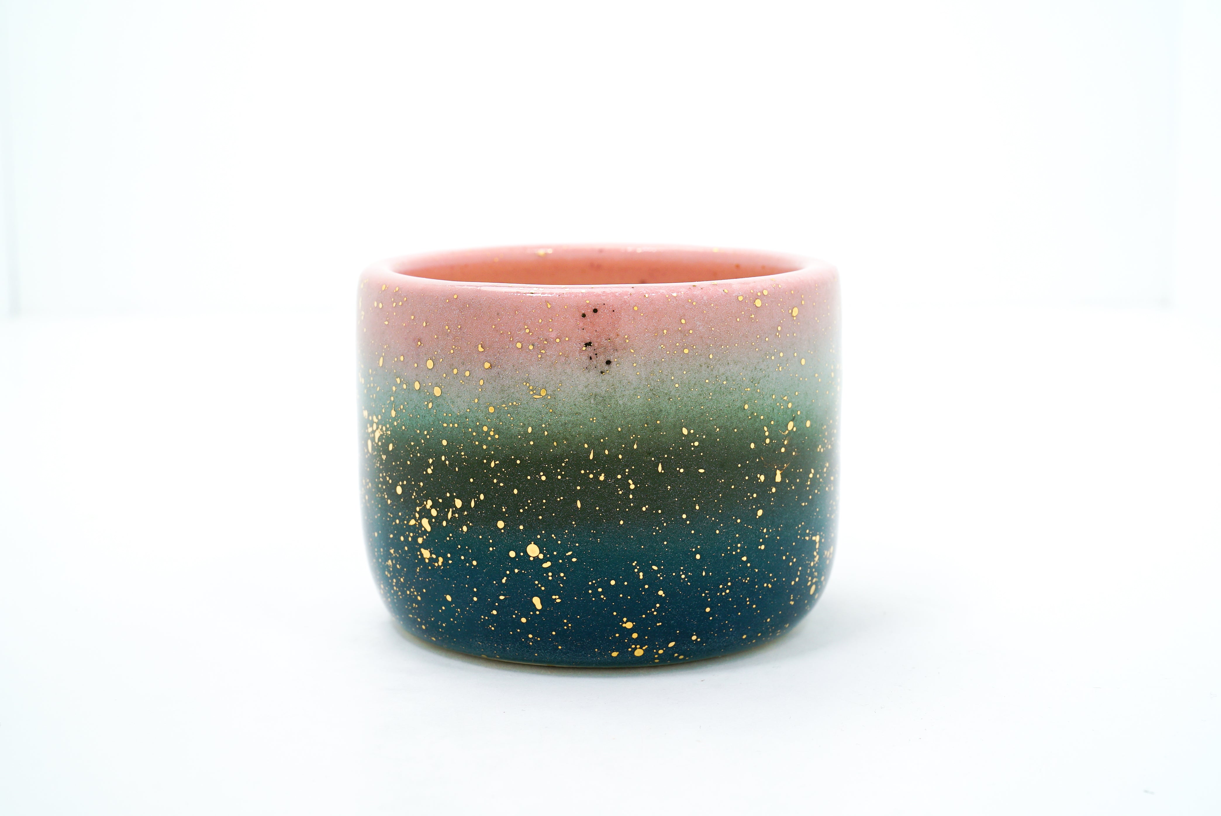 Sunset Glow 20 Cup | 11oz *Seconds*