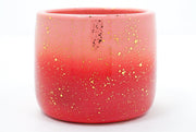 Sunset Glow 21 Large Cup | 16oz