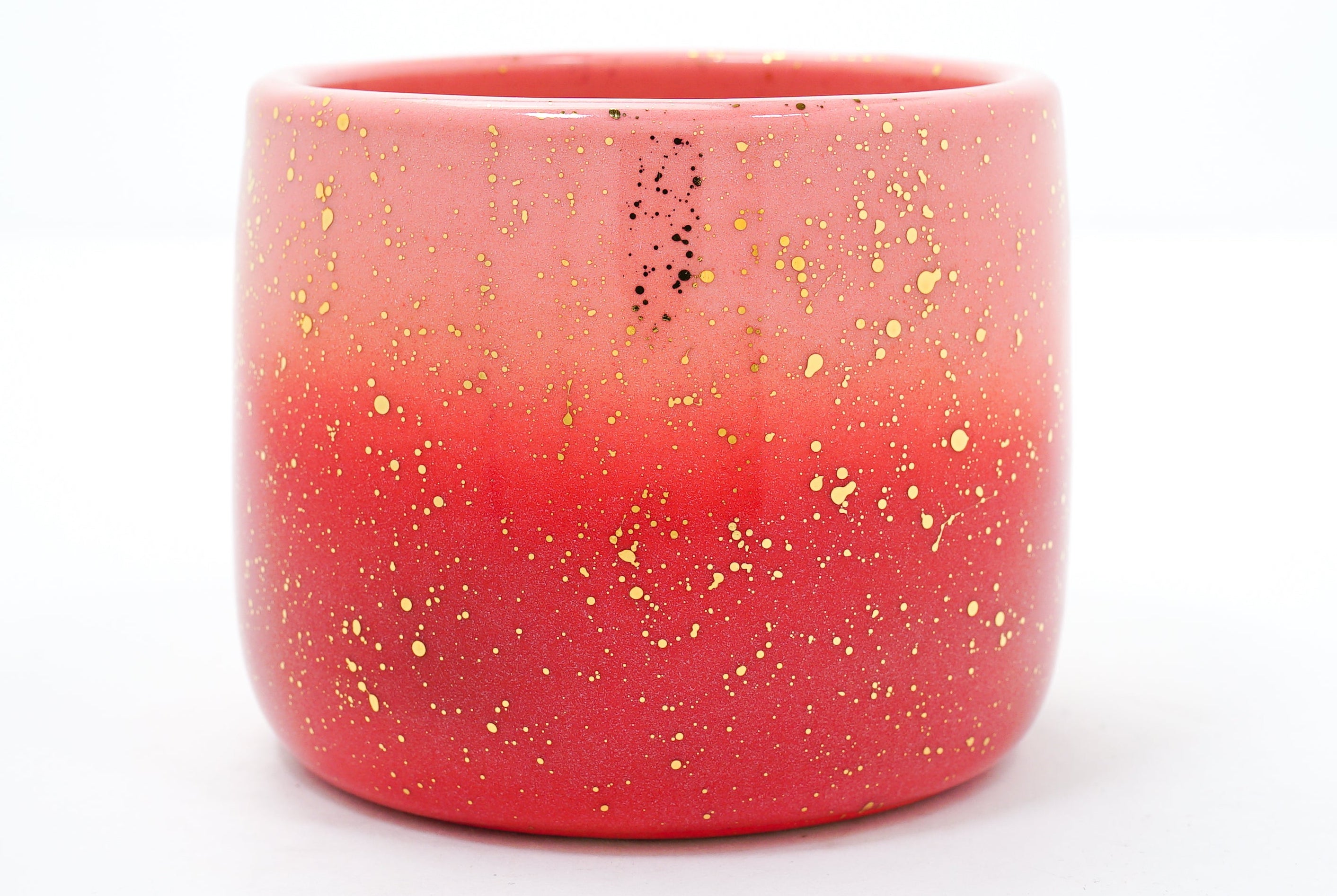 Sunset Glow 21 Large Cup | 16oz