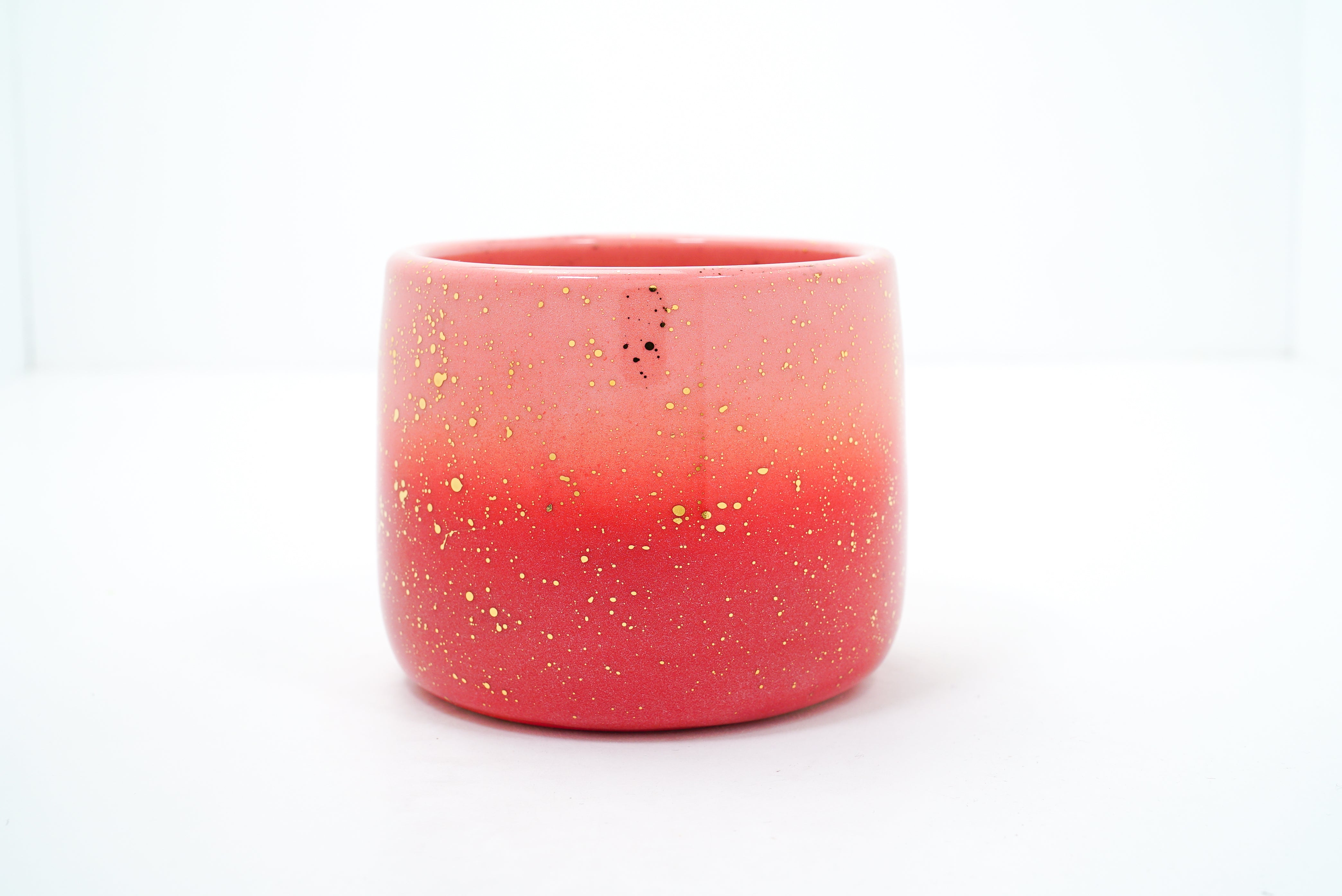 Sunset Glow 21 Large Cup | 16oz