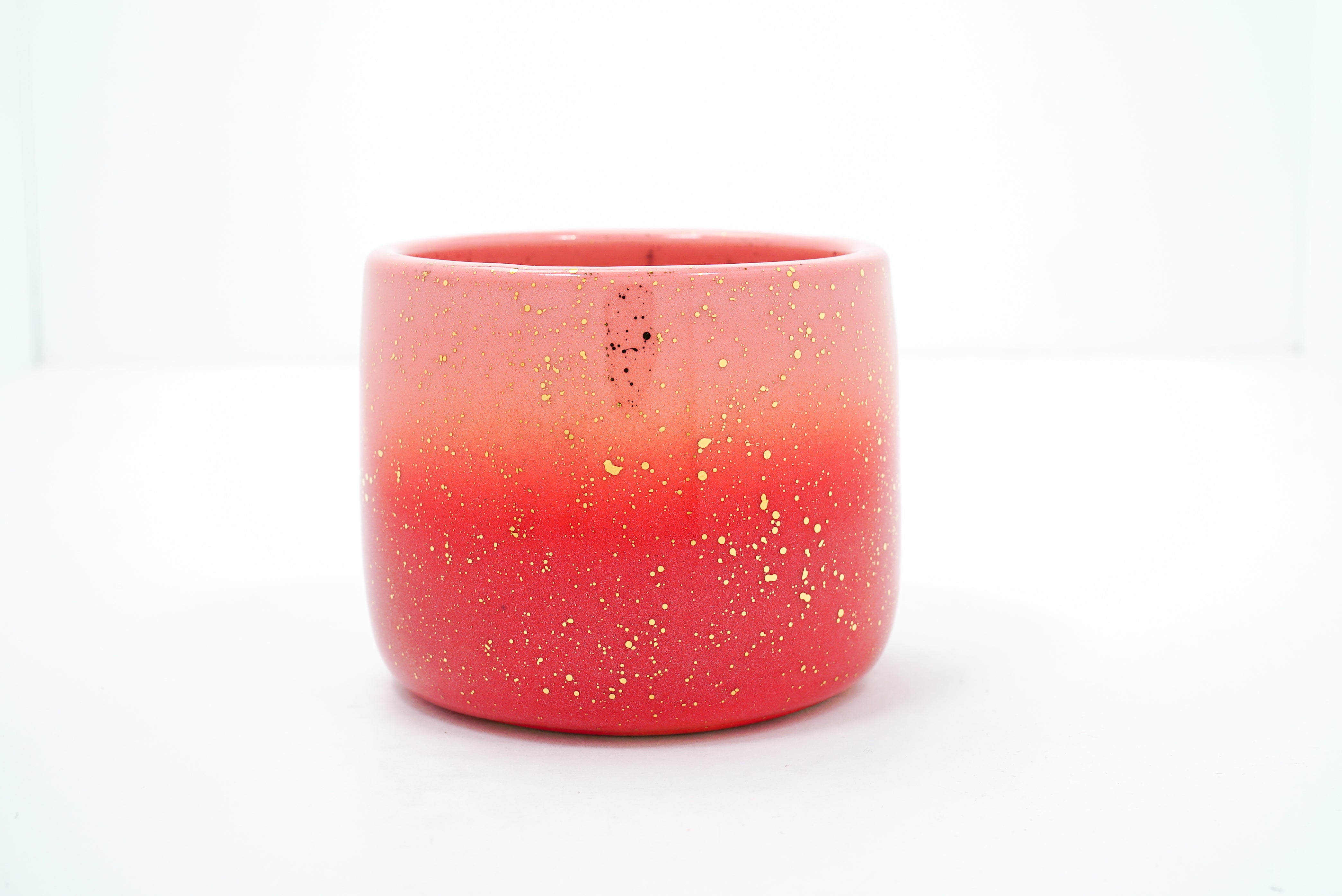 Sunset Glow 21 Large Cup | 16oz