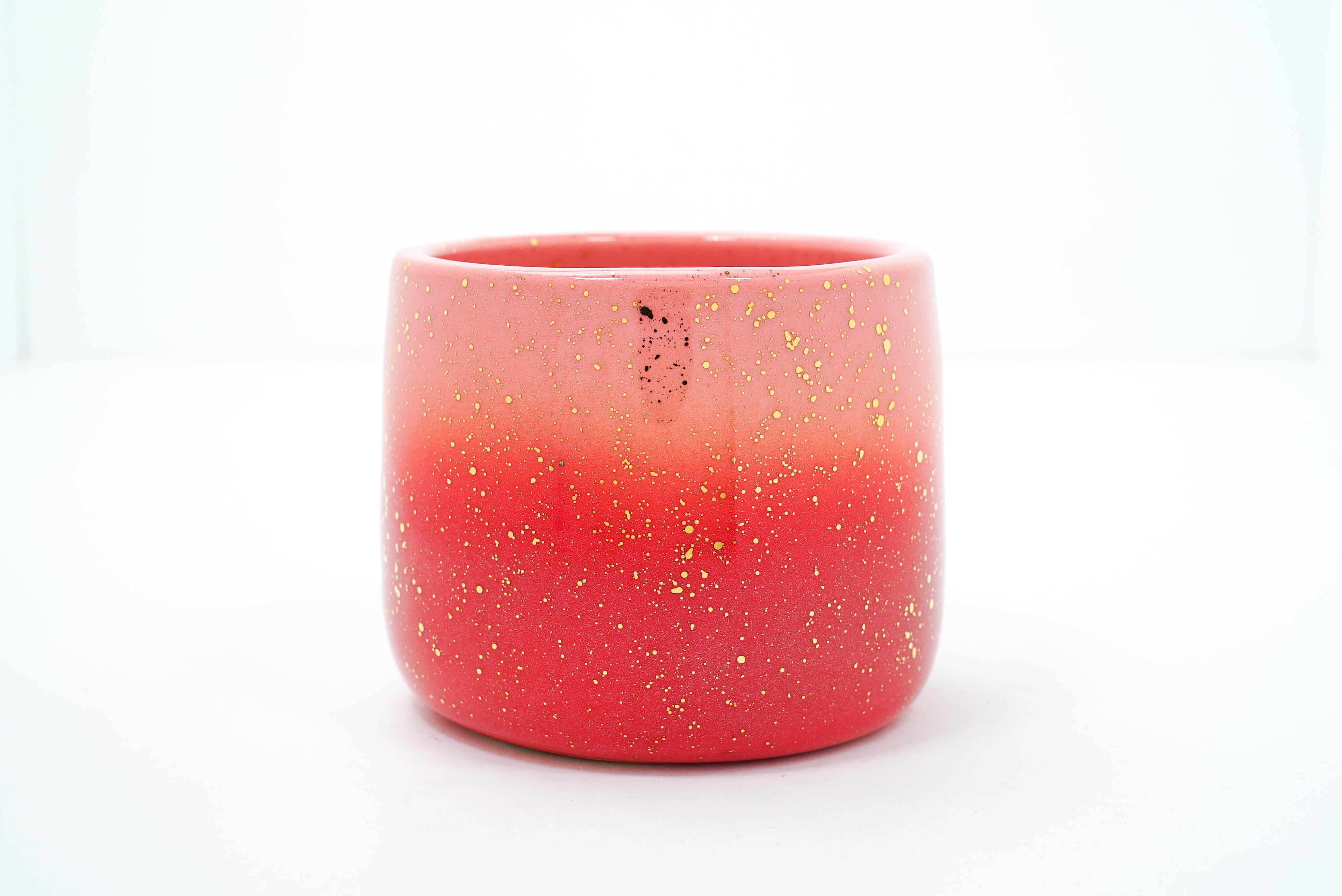 Sunset Glow 21 Large Cup | 16oz