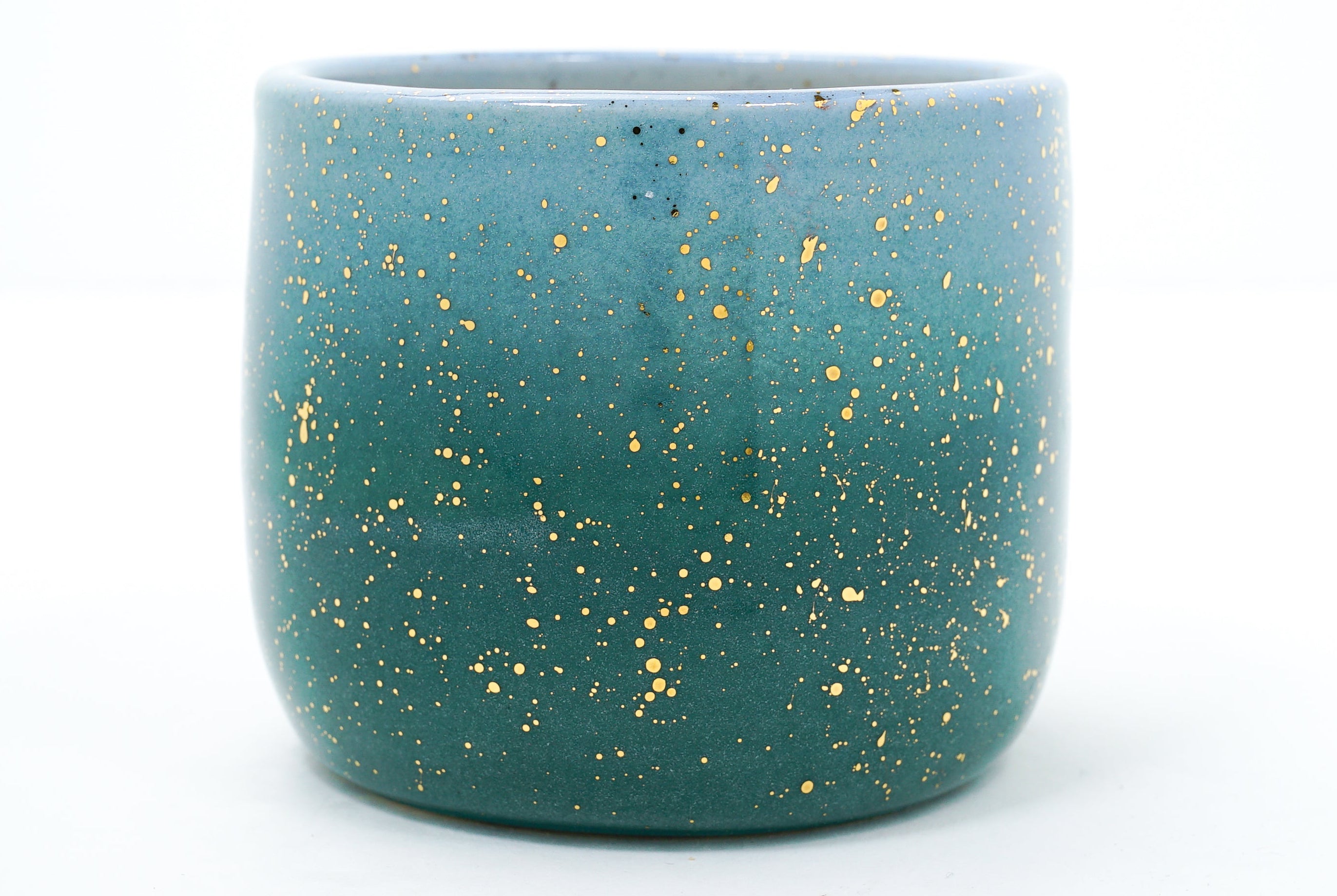 Sunset Glow 22 Large Cup | 18oz