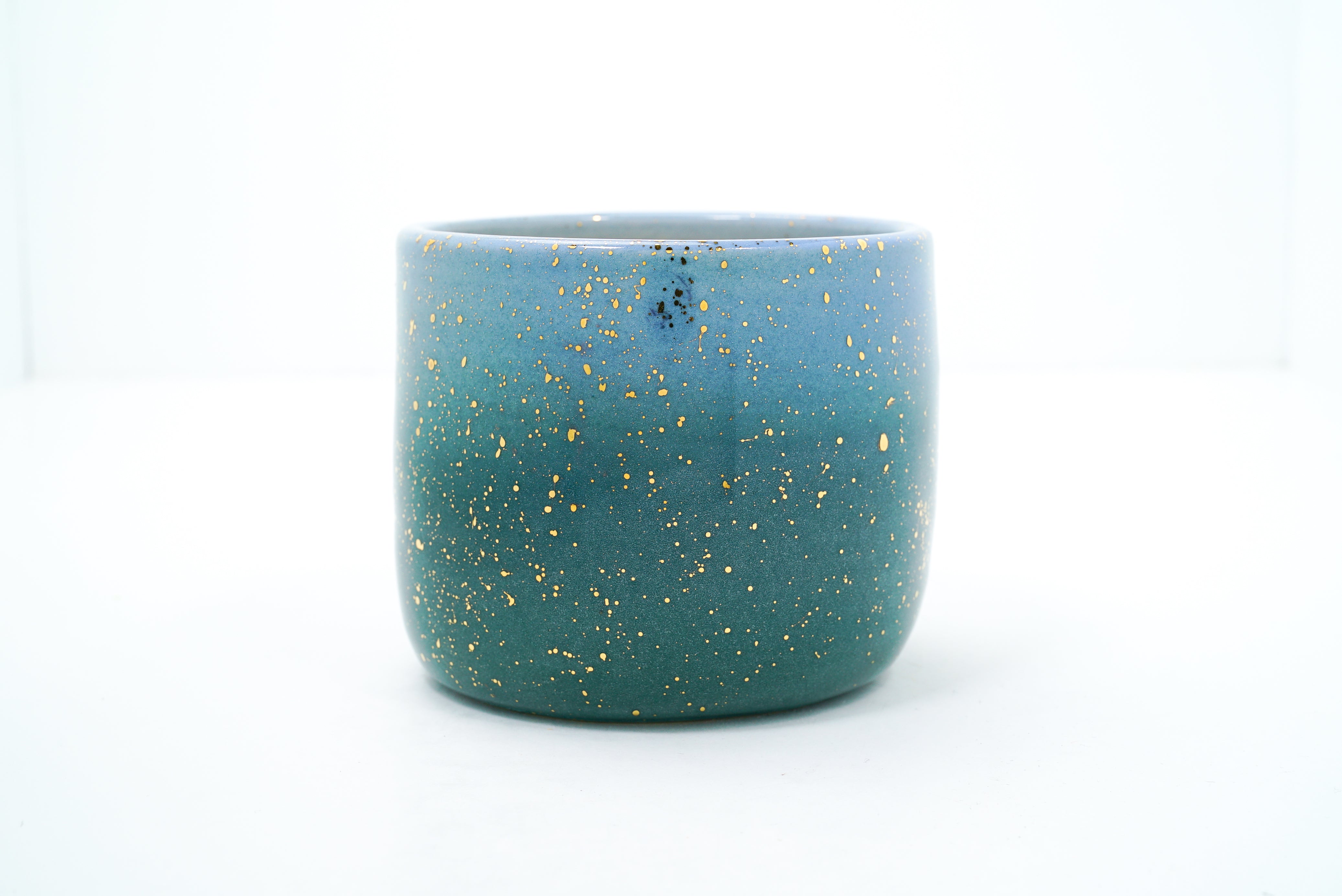 Sunset Glow 22 Large Cup | 18oz