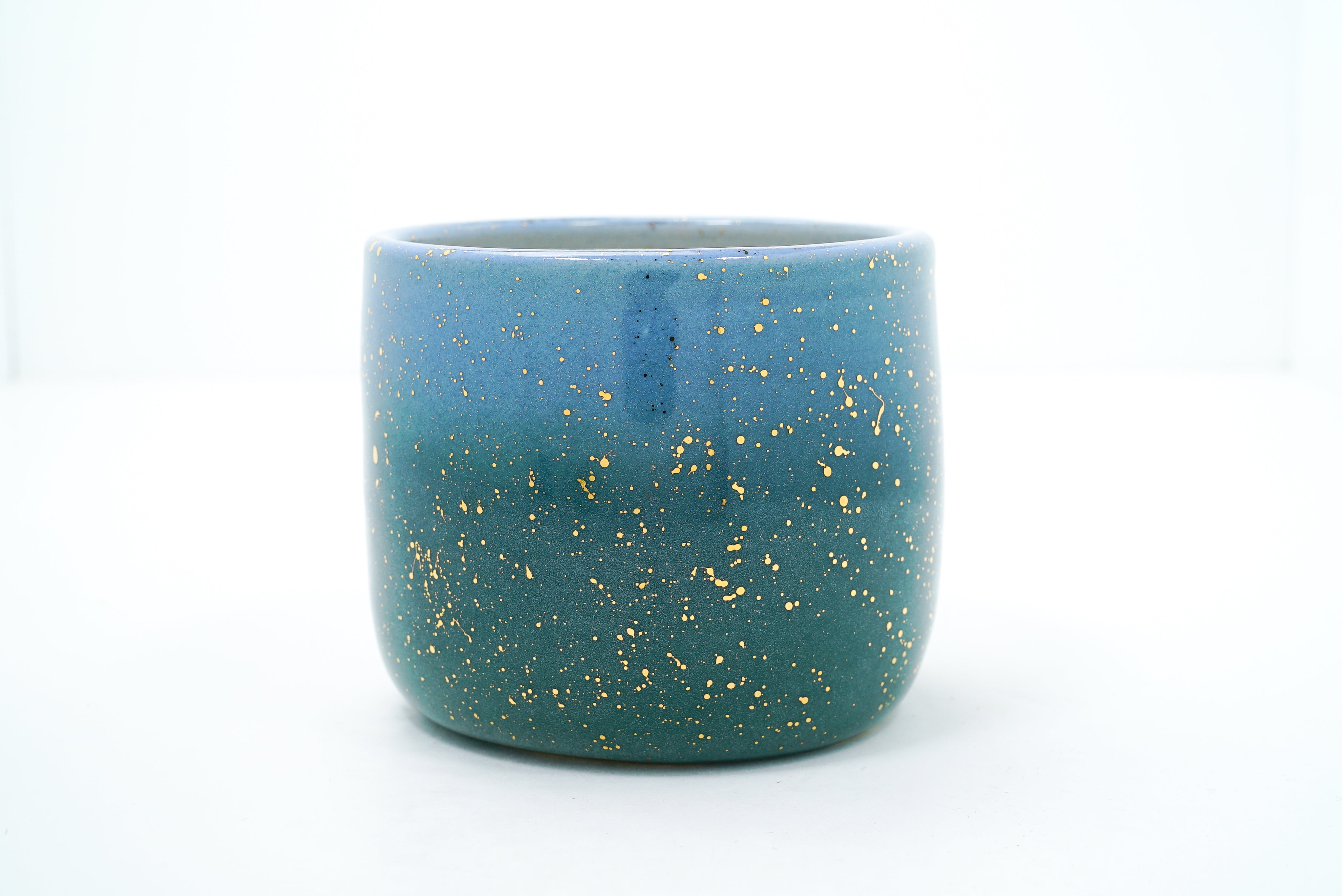 Sunset Glow 22 Large Cup | 18oz