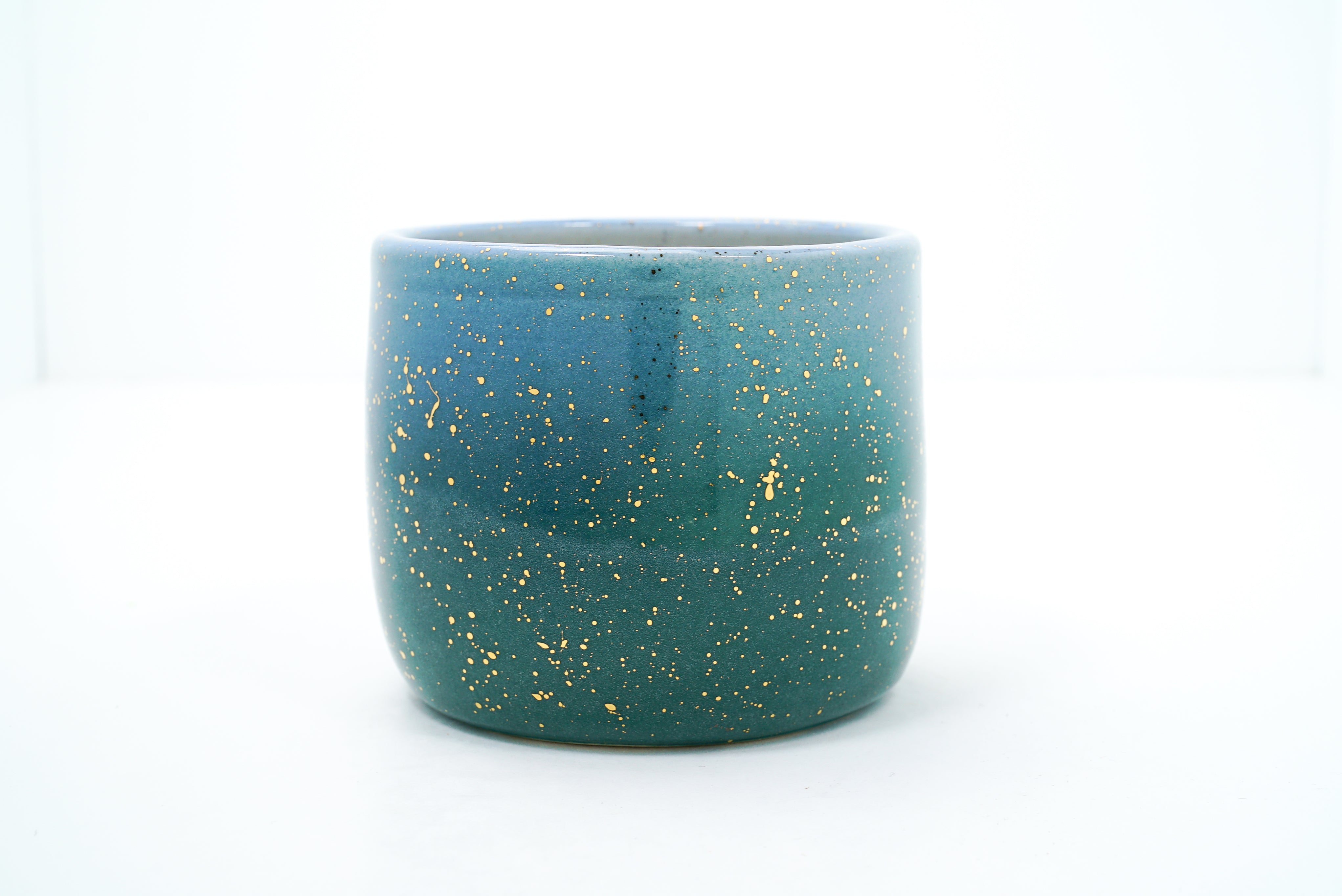 Sunset Glow 22 Large Cup | 18oz