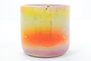 Sunset Glow 23 Cup | 15oz