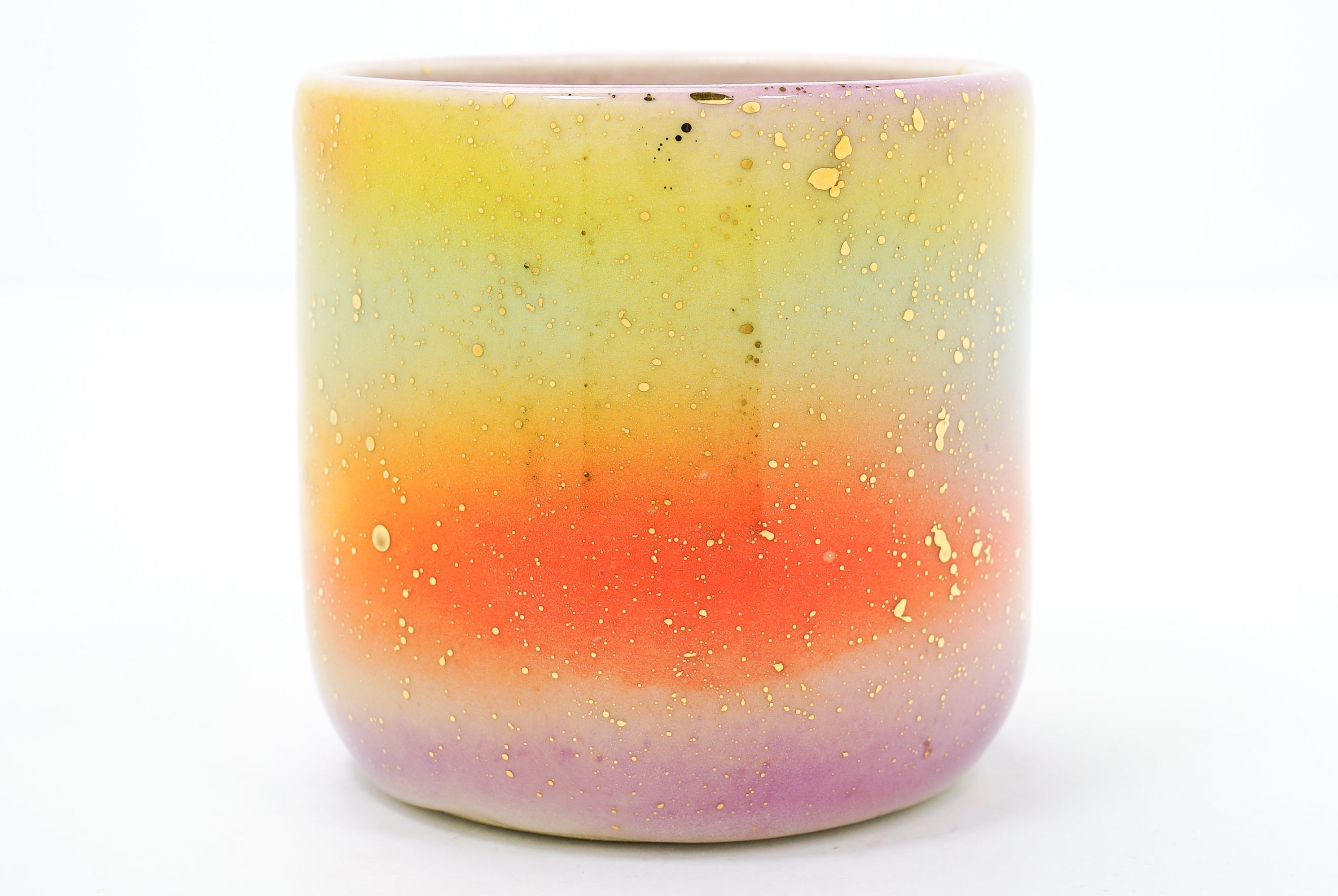 Sunset Glow 23 Cup | 15oz