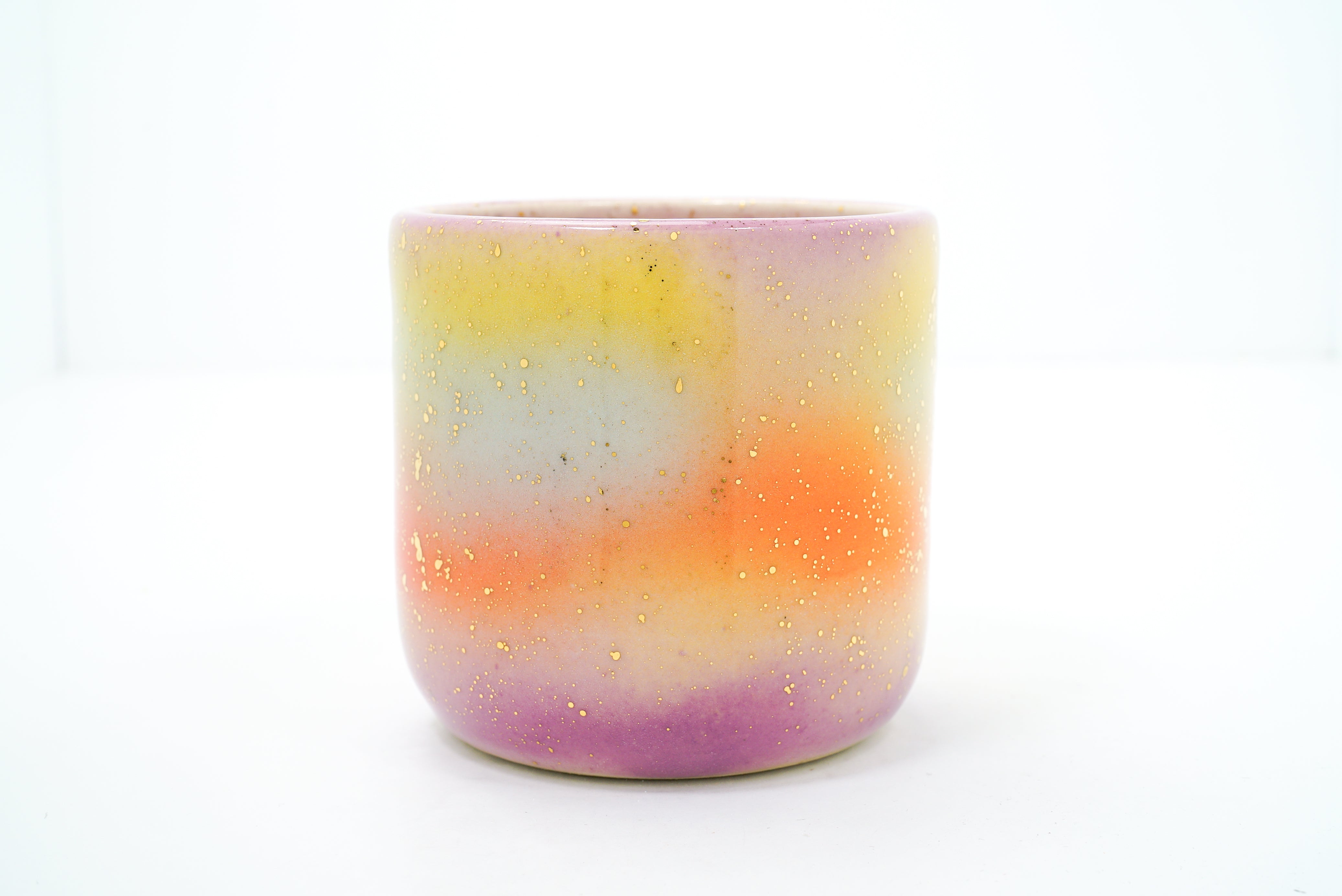 Sunset Glow 23 Cup | 15oz