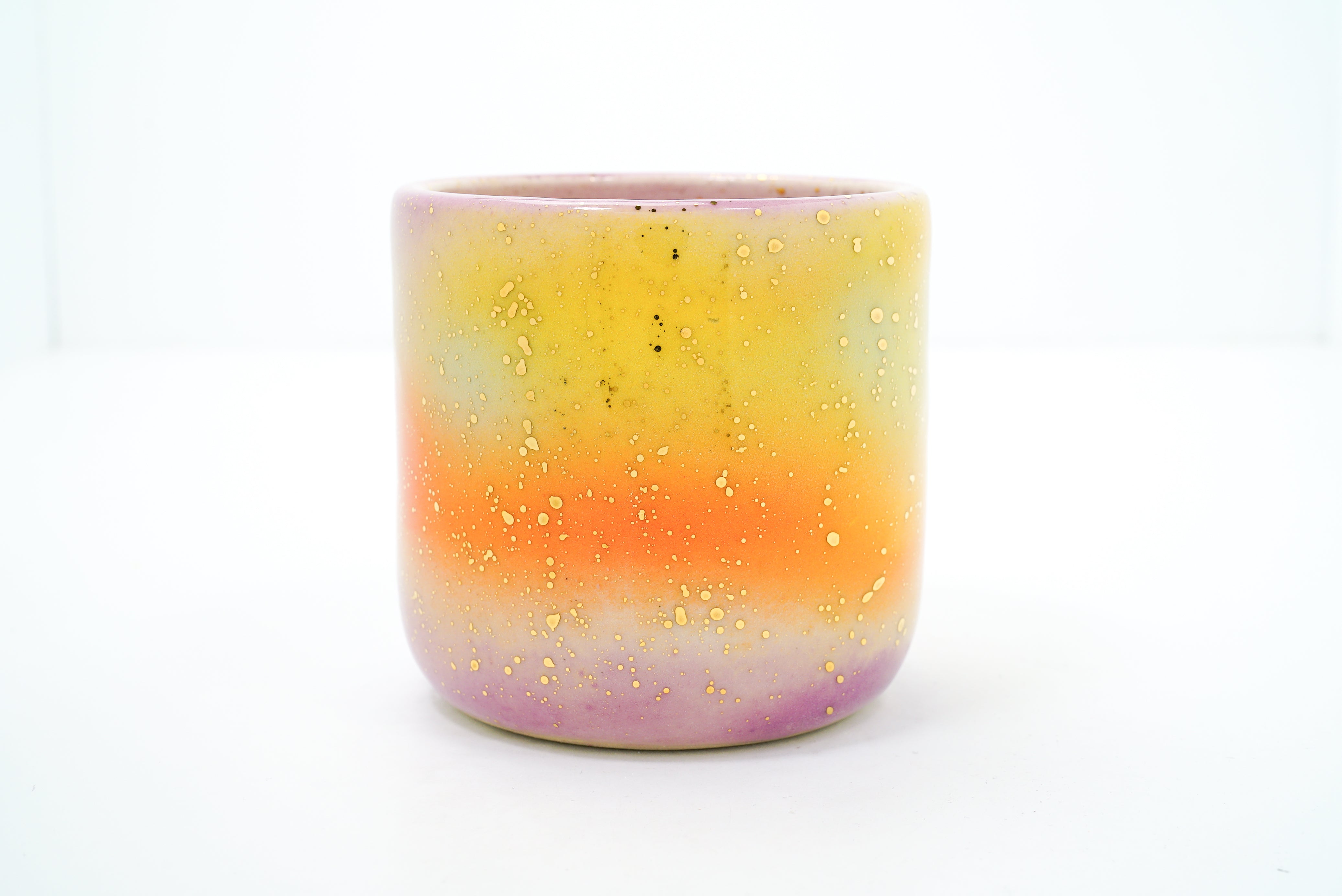 Sunset Glow 23 Cup | 15oz