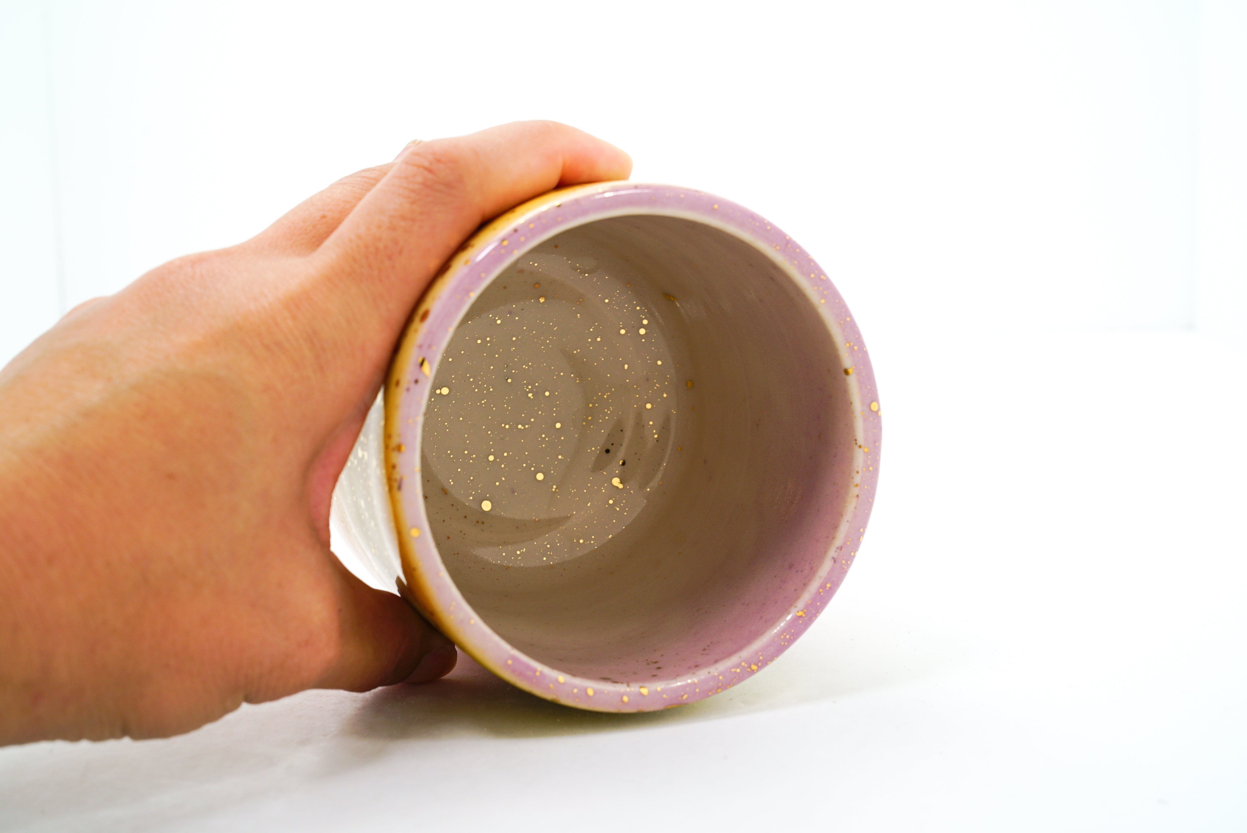 Sunset Glow 23 Cup | 15oz