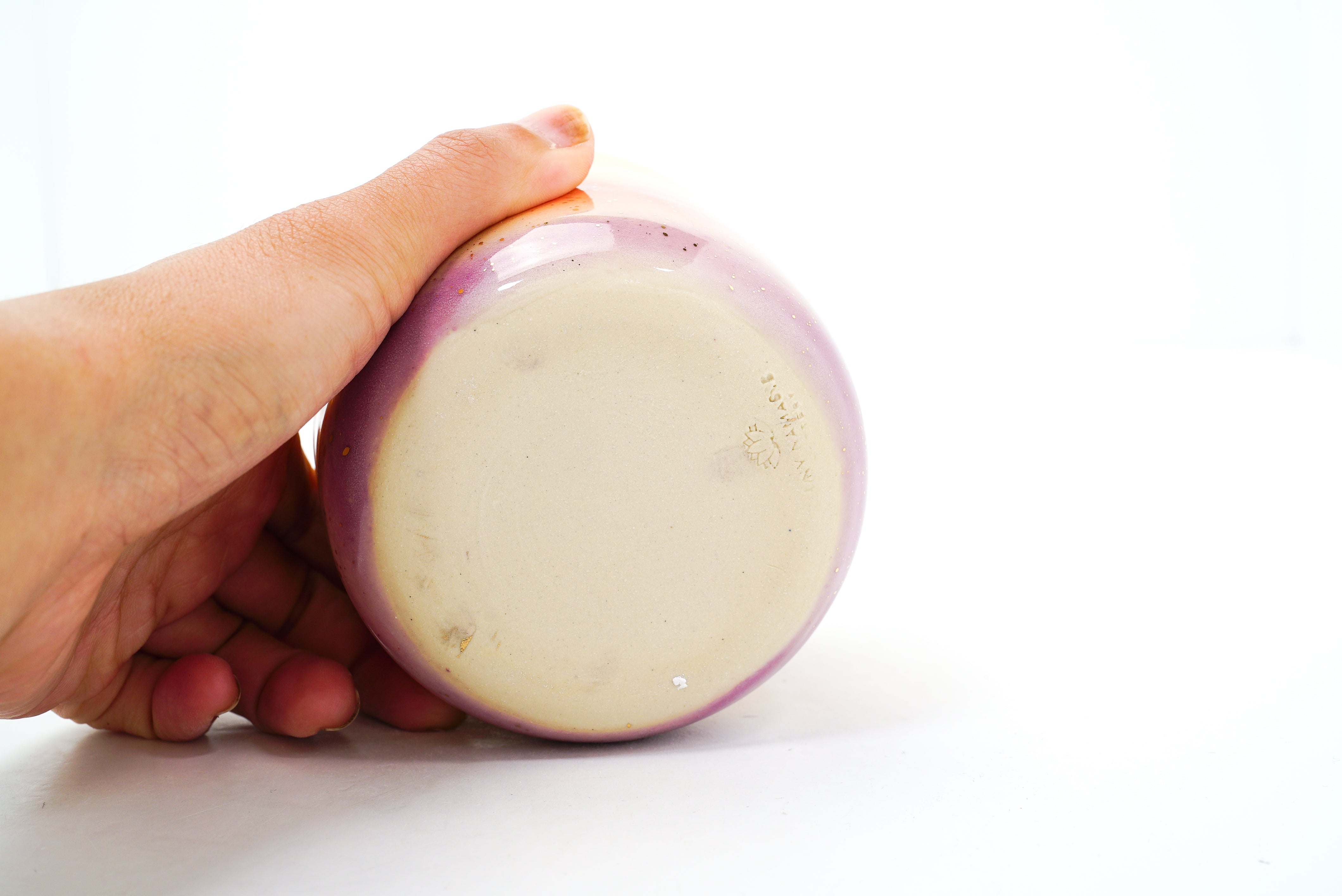 Sunset Glow 23 Cup | 15oz