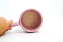 Load image into Gallery viewer, Sunset Glow 3 Mug | 10oz   *Seconds*