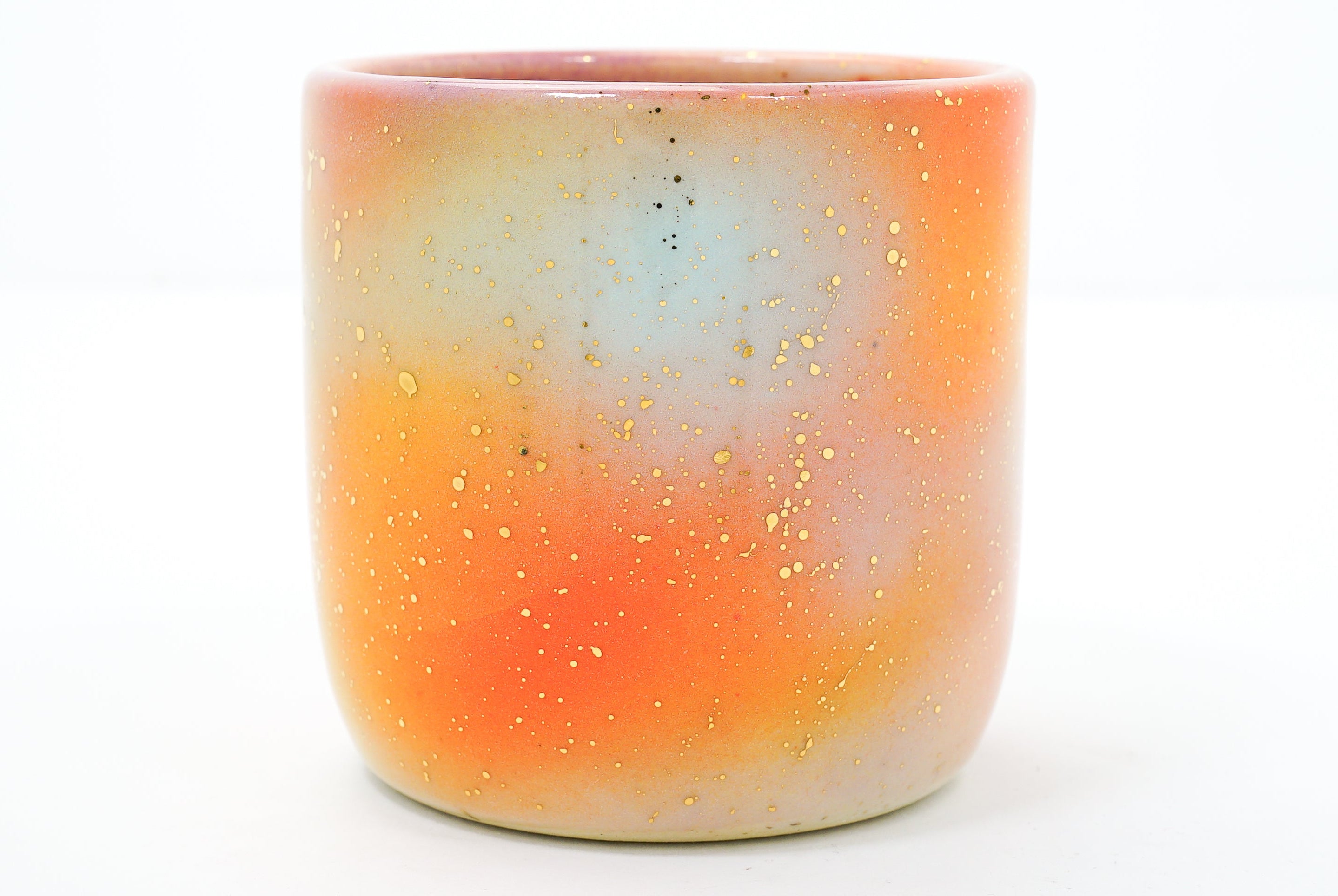 Sunset Glow 24 Cup | 14oz