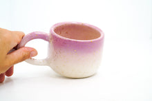 Load image into Gallery viewer, Sunset Glow 3 Mug | 10oz   *Seconds*