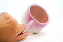 Load image into Gallery viewer, Sunset Glow 3 Mug | 10oz   *Seconds*