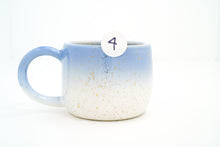 Load image into Gallery viewer, Sunset Glow 4 Large Mug |14oz