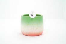 Load image into Gallery viewer, Misfit 11 Cup | 12oz