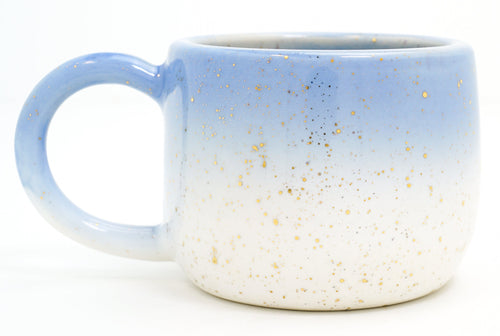 Sunset Glow 4 Large Mug |14oz