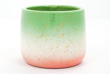 Load image into Gallery viewer, Misfit 11 Cup | 12oz