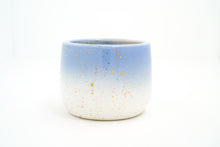 Load image into Gallery viewer, Sunset Glow 4 Large Mug |14oz