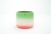 Load image into Gallery viewer, Misfit 11 Cup | 12oz