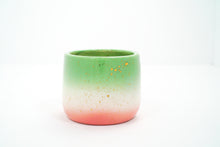 Load image into Gallery viewer, Misfit 11 Cup | 12oz