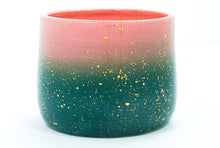 Load image into Gallery viewer, Sunset Glow 2 Large Cup | 18oz