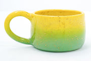 Sunset Glow 1 Mug |  8oz
