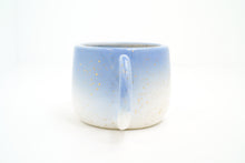 Load image into Gallery viewer, Sunset Glow 4 Large Mug |14oz